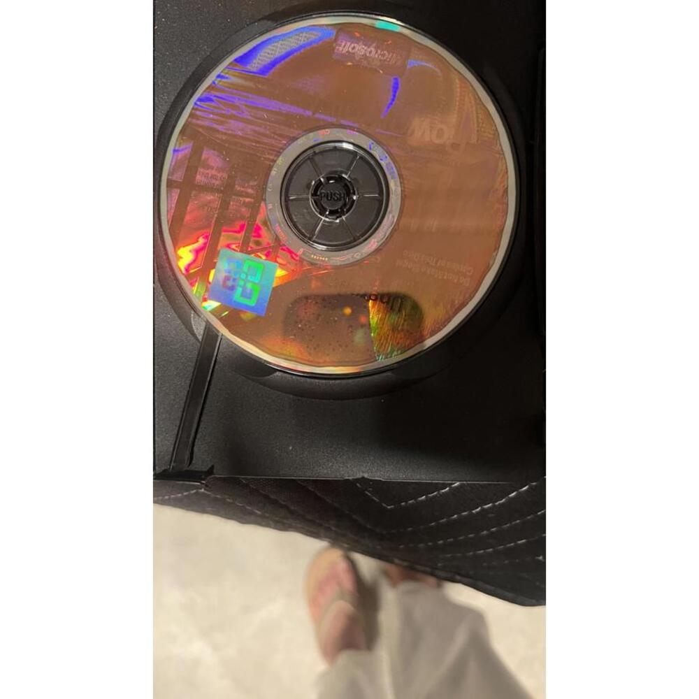 Microsoft Office PowerPoint 2003 PC Software - Picture 2 of 2